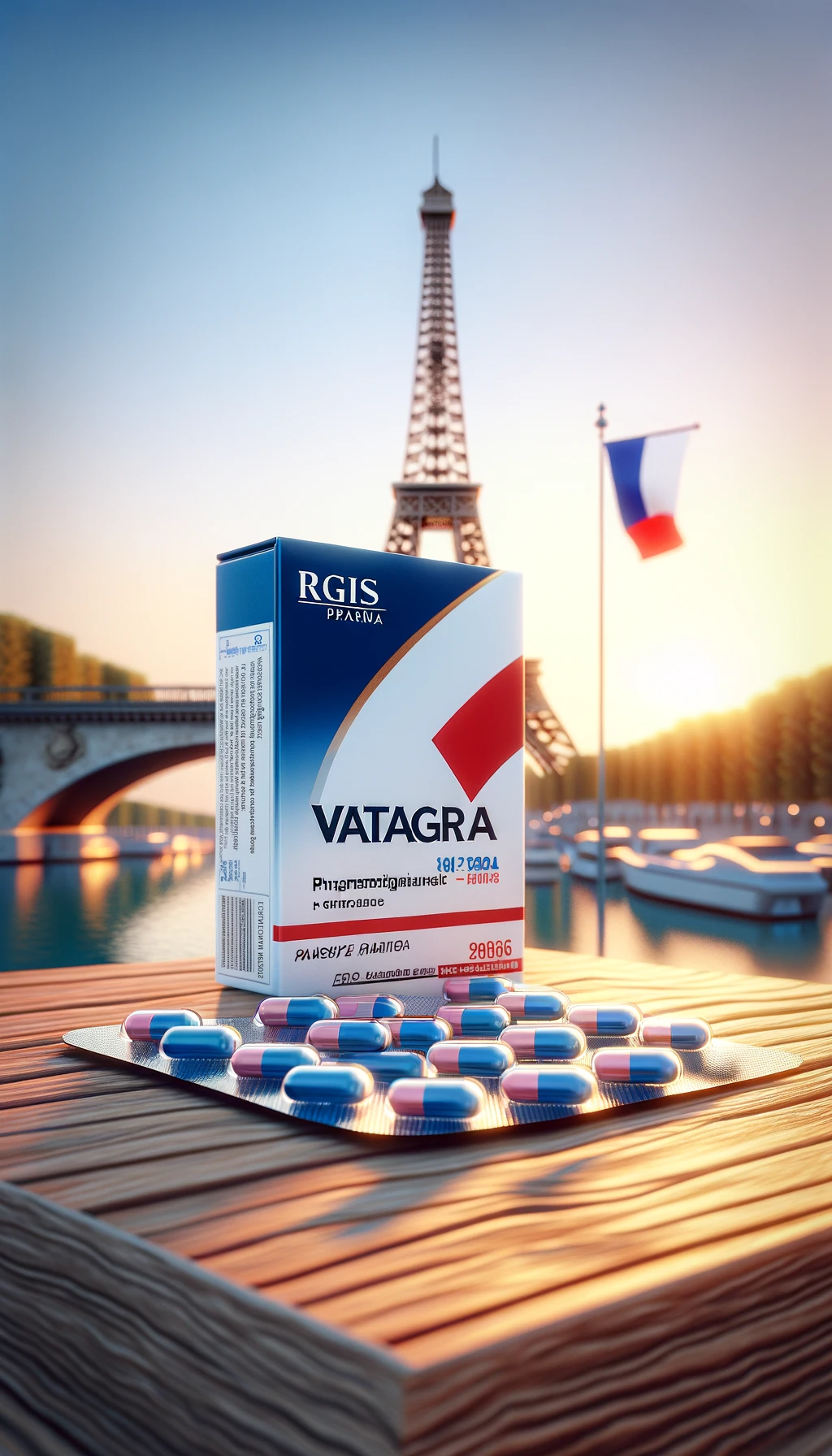 Le viagra est il en vente libre en pharmacie